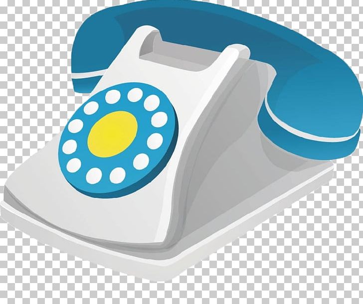 Telephone Symbol Icon PNG, Clipart, Blue, Boy Cartoon, Cartoon, Cartoon Character, Cartoon Cloud Free PNG Download
