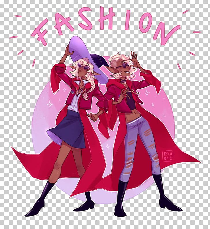 The Adventure Zone Fashion Costume Design Clothing PNG, Clipart, Adventure Zone, Art, Cartoon, Character, Clothing Free PNG Download