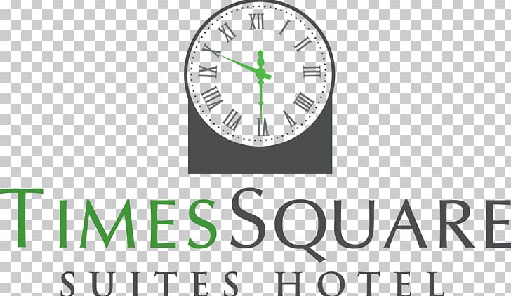 Times Square Suites Hotel Vancouver Robson Street PNG, Clipart, Angle, Area, Brand, Circle, Clock Free PNG Download