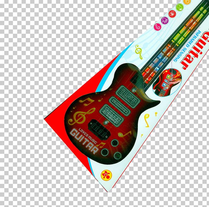 Toy Shop Guitar Doll Child PNG, Clipart, Boy, Child, Doll, Electronic Musical Instrument, Guitar Free PNG Download