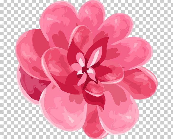 Tutorial PhotoFiltre PNG, Clipart, Computer Icons, Cut Flowers, Document, Download, Encapsulated Postscript Free PNG Download