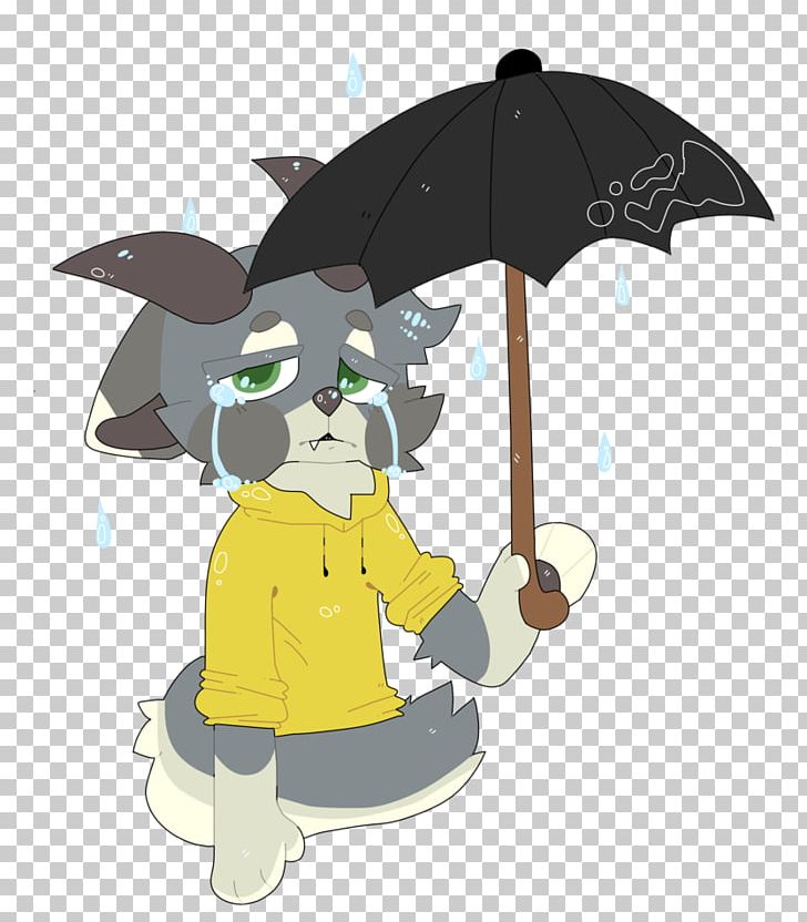 Umbrella PNG, Clipart, Animal, Art, Cartoon, Character, Fashion Accessory Free PNG Download
