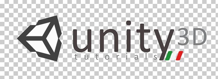 Unityライブラリ辞典ランタイム編 Logo Brand PNG, Clipart, 3d Computer Graphics, Brand, Computer Font, Graphic Design, Library Free PNG Download
