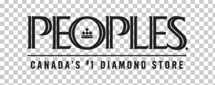 Vaughan Mills CrossIron Mills Shopping Centre Jewellery Diamond PNG, Clipart, Brand, Canada, Crossiron Mills, Diamond, Factory Outlet Shop Free PNG Download