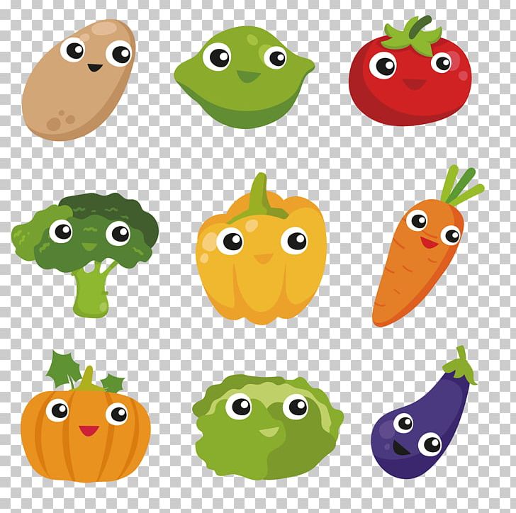 Vegetable Photography Euclidean PNG, Clipart, Broccoli, Collection Vector, Color, Colorful Background, Color Pencil Free PNG Download