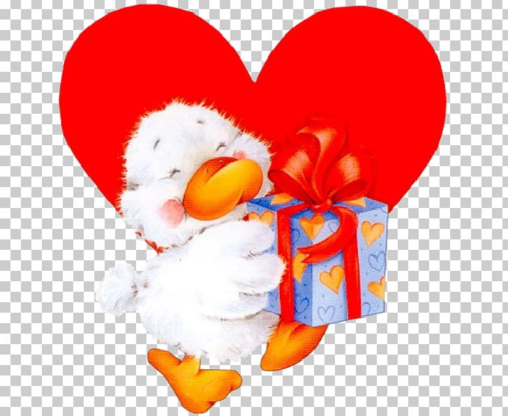 Vinegar Valentines Valentine's Day Love Animation PNG, Clipart, Animation, Ansichtkaart, Blueandyellow Macaw, Clip Art, Decoupage Free PNG Download