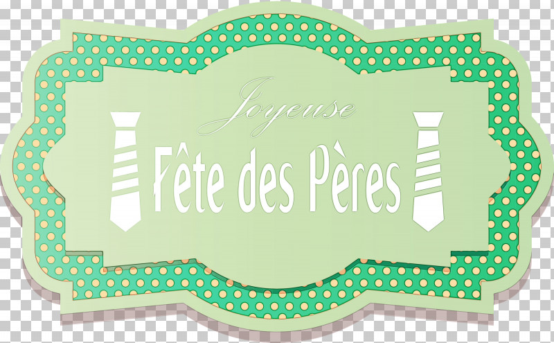 Label.m Green Pattern Font Meter PNG, Clipart,  Free PNG Download