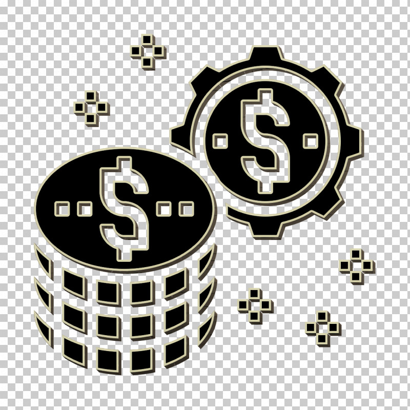 Accounting Icon Money Icon Coin Icon PNG, Clipart, Accounting Icon, Coin Icon, Games, Logo, Money Icon Free PNG Download