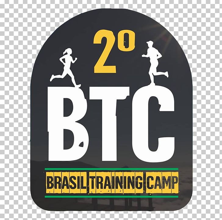 0 Training October Campos Do Jordao Scooters Sport PNG, Clipart, 2017, Brand, Brazil, Learning, Logo Free PNG Download