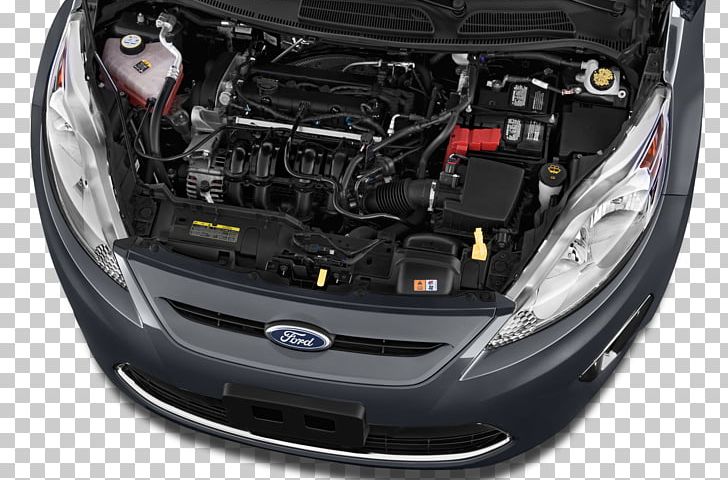 2012 Ford Fiesta Ford Escape Car Ford Focus PNG, Clipart, Automotive Design, Automotive Exterior, Auto Part, Car, City Car Free PNG Download