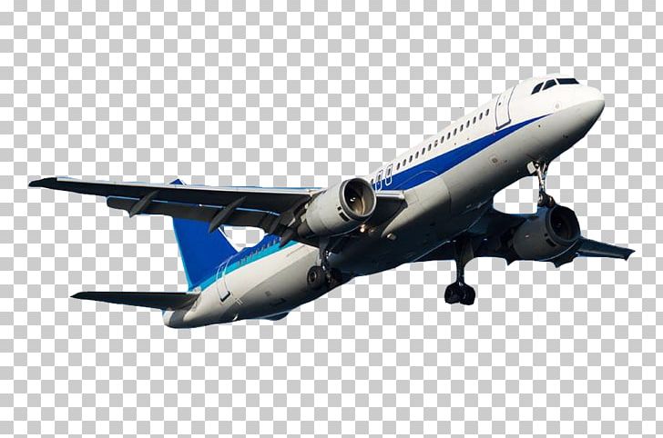 Airplane Flight Aircraft Airbus A330 Airbus A321 PNG, Clipart, Aerospace Engineering, Airport, Air Travel, Black White, Fly Free PNG Download