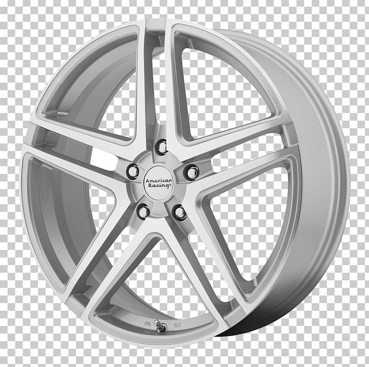 American Racing Wheel Rim Vehicle Tire PNG, Clipart, Aftermarket, Alloy Wheel, American Racing, Automotive Tire, Automotive Wheel System Free PNG Download