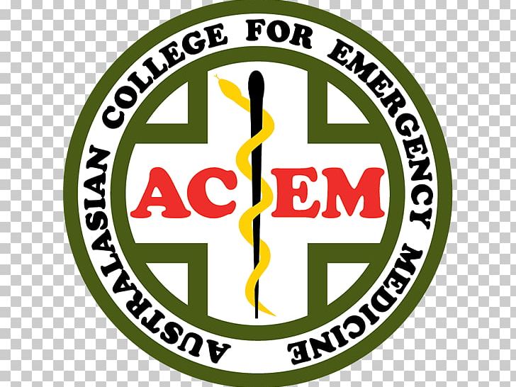 Australasian College For Emergency Medicine Education PNG, Clipart, Area, Australasia, Australia, Brand, College Free PNG Download