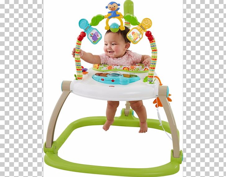 Baby Jumper Amazon.com Infant Toy Fisher-Price PNG, Clipart, Amazoncom, Baby Jumper, Baby Products, Baby Toys, Baby Walker Free PNG Download