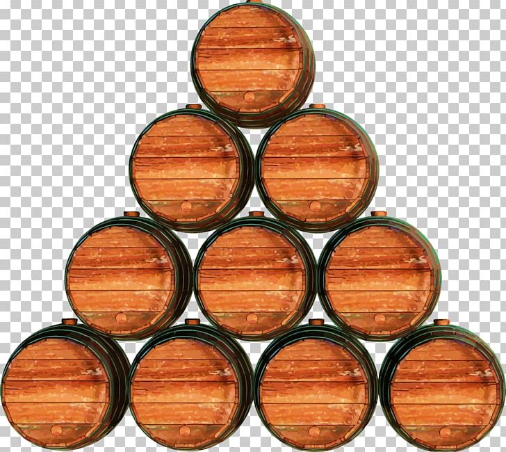 Barrel Herbal Smokeless Tobacco PNG, Clipart, Art Wood, Barrel, Chewing Tobacco, Clip Art, Dipping Tobacco Free PNG Download