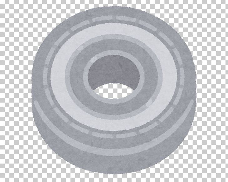 Bearing Circle Wheel PNG, Clipart, Ball Bearing, Bearing, Circle, Education Science, Hardware Free PNG Download
