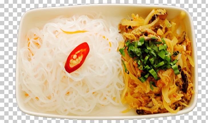 Bento Vegetarian Cuisine Thai Cuisine Cellophane Noodles Food PNG, Clipart, Asian Food, Bento, Carrot, Cellophane, Cellophane Noodles Free PNG Download