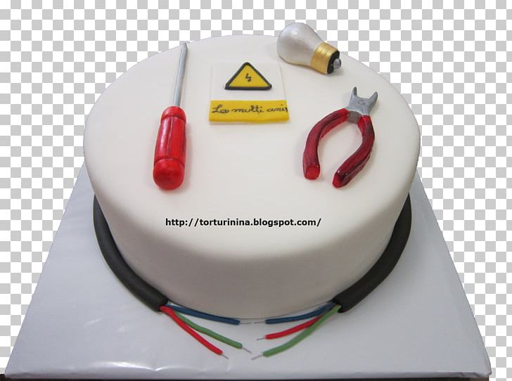 Birthday Cake Torte Cupcake Wedding Cake PNG, Clipart, Birthday, Birthday Cake, Buttercream, Cake, Cake Decorating Free PNG Download