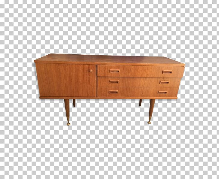 Buffets & Sideboards 1960s Furniture Chair Door PNG, Clipart, 1960s, Angle, Arne Vodder, Buffets Sideboards, Cabinetry Free PNG Download