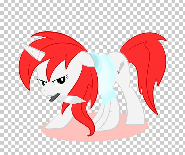 Canidae Horse Dog PNG, Clipart, Animals, Art, Canidae, Carnivoran, Cartoon Free PNG Download