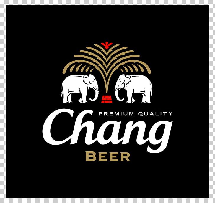 Chang Beer Lager Thai Cuisine Beer Cocktail PNG, Clipart, Alcoholic Drink, Beer, Beer Bottle, Beer Brewing Grains Malts, Beer Cocktail Free PNG Download