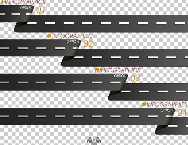 Chart PNG, Clipart, Angle, Asphalt Road, Automotive Exterior, Brand, Business Free PNG Download