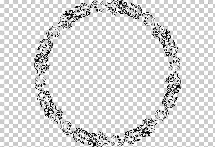 Circle Computer Icons PNG, Clipart, Black And White, Body Jewelry, Bracelet, Circle, Clip Art Free PNG Download