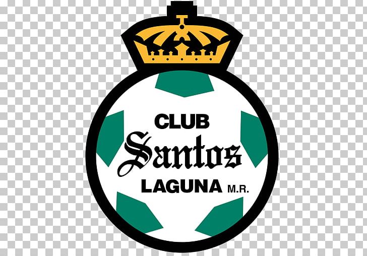 Club Santos Laguna Liga MX Deportivo Toluca F.C. Club Puebla Querétaro F.C. PNG, Clipart, Area, Artwork, As Monaco Fc, Brand, Club Puebla Free PNG Download