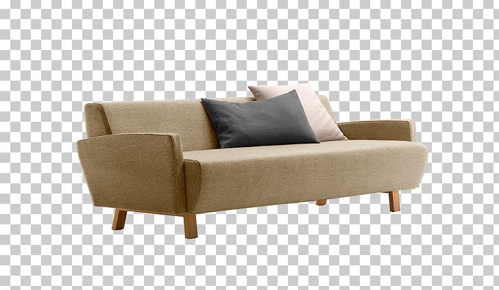 Couch Sofa Bed Furniture Interior Design Services Armrest PNG, Clipart, Angle, Arm, Armrest, Comfort, Cottonwood Free PNG Download