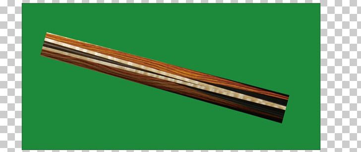 Cue Stick Wood Line /m/083vt Angle PNG, Clipart, Adam, Angle, Cue Stick, Line, M083vt Free PNG Download