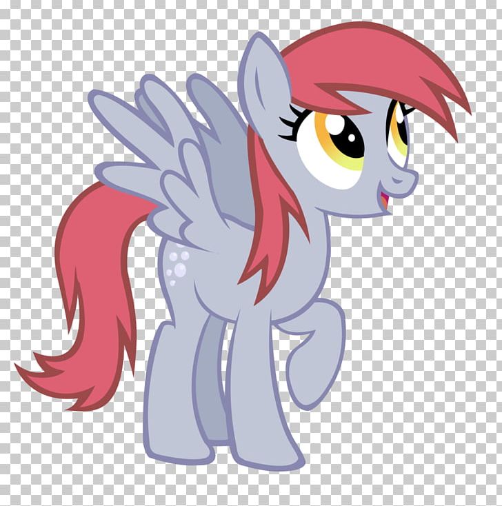 Derpy Hooves Pony Rainbow Dash Pinkie Pie Applejack PNG, Clipart, Animal Figure, Anime, Cartoon, Cutie Mark Crusaders, Fictional Character Free PNG Download