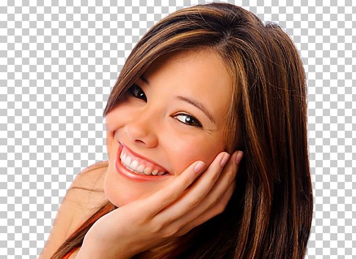 Display Resolution PNG, Clipart, 2d Computer Graphics, Airport Dental, Beauty, Brown Hair, Cheek Free PNG Download