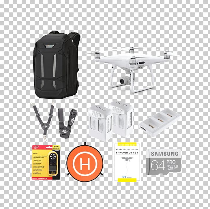 DJI Phantom 4 Pro DJI Phantom 4 Pro Unmanned Aerial Vehicle CFD Sales PNG, Clipart, After The End Forsaken Destiny, Android, Angle, Business, Camera Free PNG Download