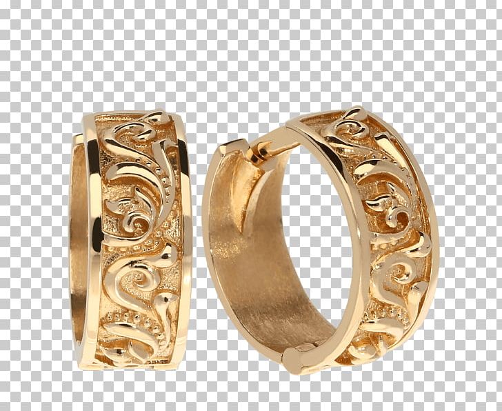 Earring Gold Yellow Wedding Ring PNG, Clipart, Aukso Dirbiniai, Blue, Body Jewelry, Brass, Brilliant Free PNG Download