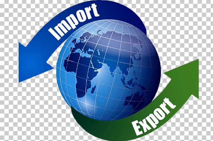 Export Import International Trade International Business PNG Clipart 