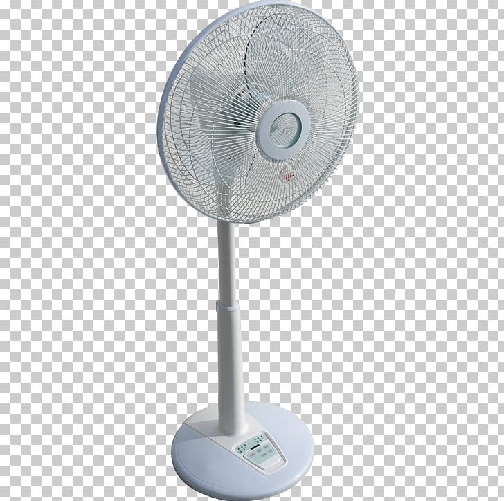 Fan MaxxAir HVFF 20UPS PNG, Clipart, Blue, Fan, Home Appliance, Maxxair Hvff 20ups, Mechanical Fan Free PNG Download