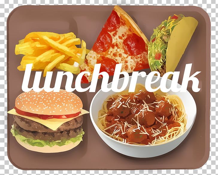 Fast Food Junk Food Full Breakfast French Fries PNG, Clipart, American Food, Break, Breakfast, Condiment, Cuisine Free PNG Download