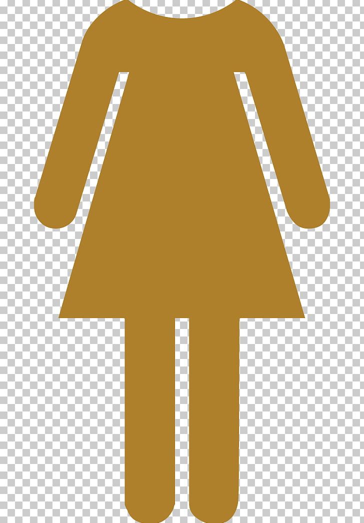Female Woman PNG, Clipart, Angle, Clothing, Computer Icons, Female, Gender Symbol Free PNG Download