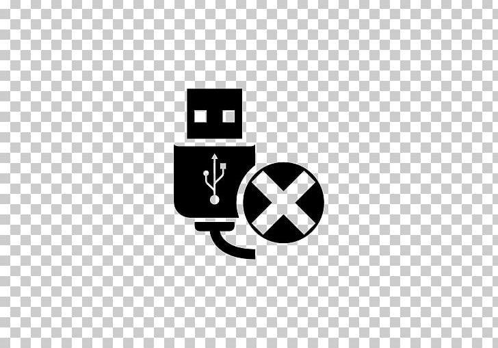 Flashlight USB Flash Drives Light-emitting Diode Computer Icons PNG, Clipart, Brand, Computer Icons, Electronics, Encapsulated Postscript, Flashlight Free PNG Download