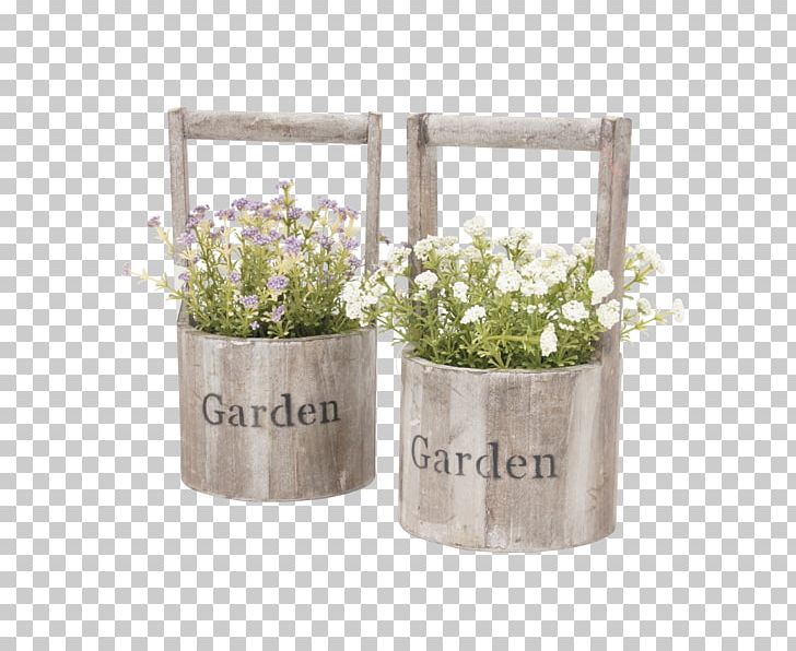 Flowerpot Herb Lavender PNG, Clipart, Dracena, Flowerpot, Herb, Lavender, Others Free PNG Download