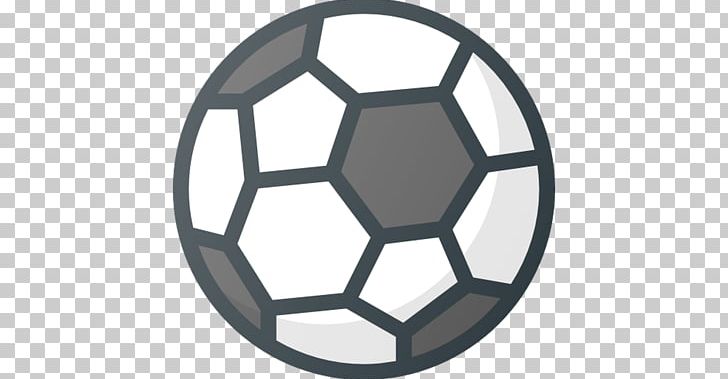 Football Sports World Cup Goal PNG, Clipart, Ball, Circle, Computer Icons, Football, Football Ball Free PNG Download