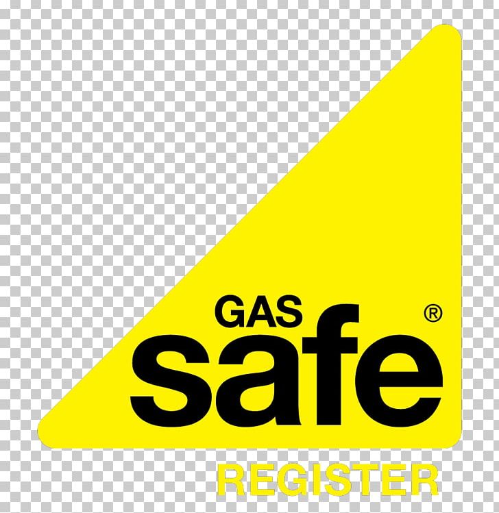 Gas Safe Register Central Heating Gas Appliance Engineer Boiler PNG, Clipart, Angle, Area, Boil, Brand, Building Free PNG Download