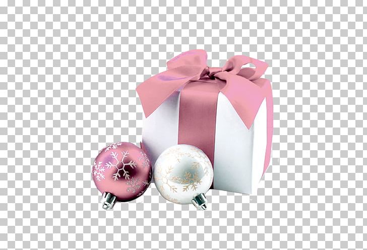 Gift Pink Christmas PNG, Clipart, Adobe Illustrator, Birthday, Birthday Present, Box, Christmas Free PNG Download