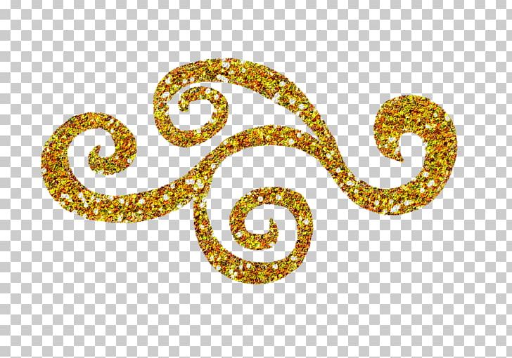 Glitter Gold PNG, Clipart, Art, Cdr, Circle, Clip Art, Computer Icons Free PNG Download