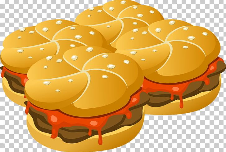 Hamburger Cheeseburger Barbecue Fast Food PNG, Clipart, Barbecue, Bread, Bun, Cheeseburger, Dinner Free PNG Download