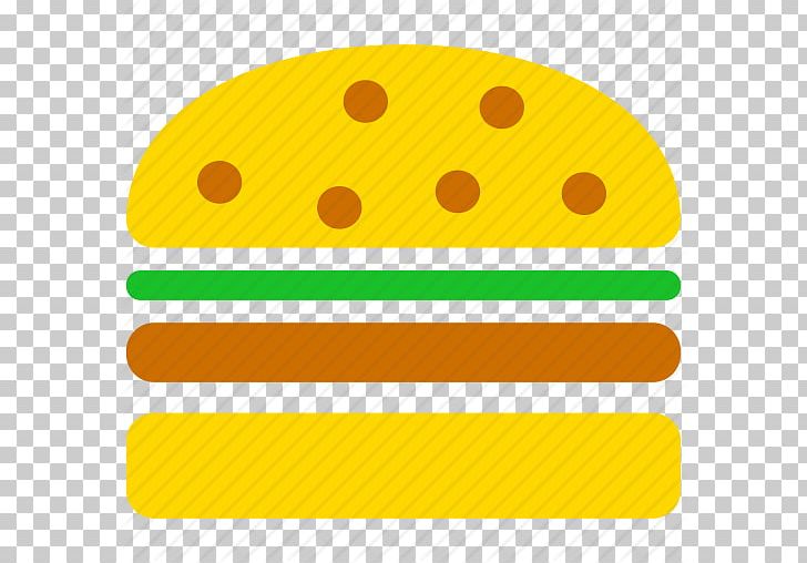 Hamburger Cheeseburger Pizza French Fries PNG, Clipart, Angle, Bread, Cheeseburger, Cheeseburger Icon, Computer Icons Free PNG Download