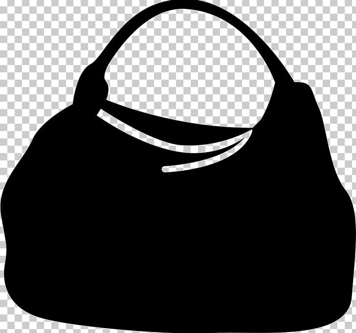 Handbag Graphics Portable Network Graphics Hobo PNG, Clipart, Accessories, Bag, Black, Black And White, Brand Free PNG Download