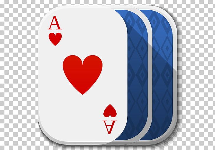 Heart Area PNG, Clipart, Ace, Ace Of Hearts, Application, Apps, Area Free PNG Download