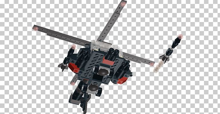 Helicopter Rotor Car Machine Radio-controlled Toy PNG, Clipart, Aircraft, Automotive Exterior, Auto Part, Car, Helicopter Free PNG Download