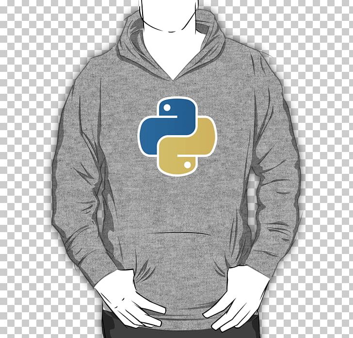 Hoodie T-shirt Jacket PNG, Clipart, Bluza, Brand, Clothing, Git, Github Free PNG Download